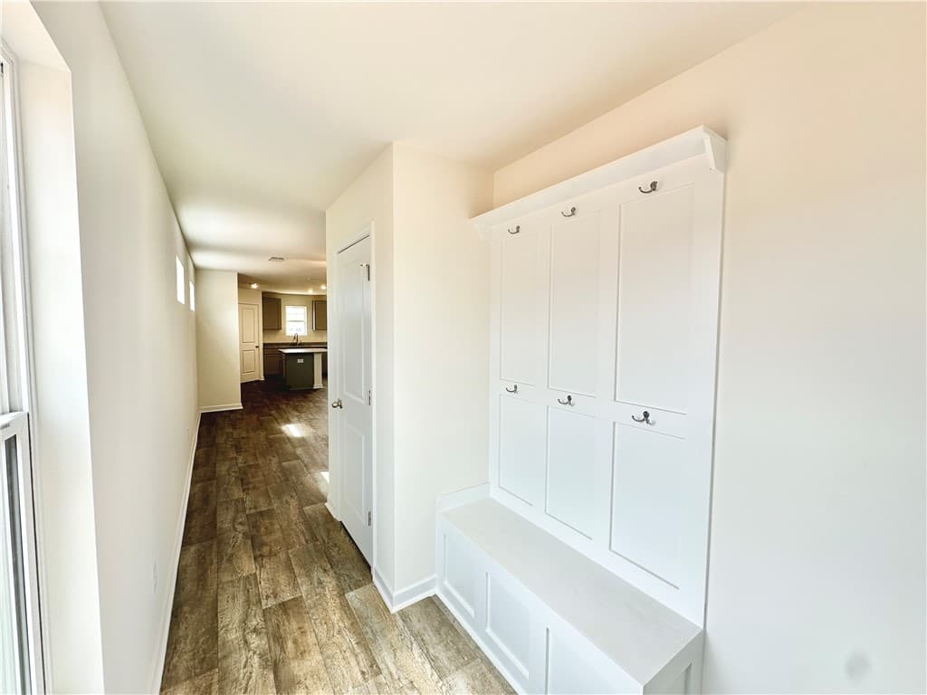Property image 3 at 513 Seaborn Circle, Pendleton, SC 29670