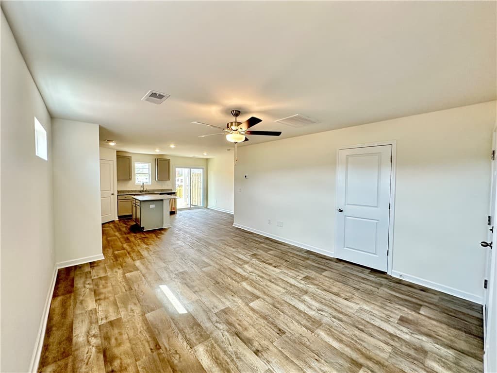 Property image 4 at 513 Seaborn Circle, Pendleton, SC 29670