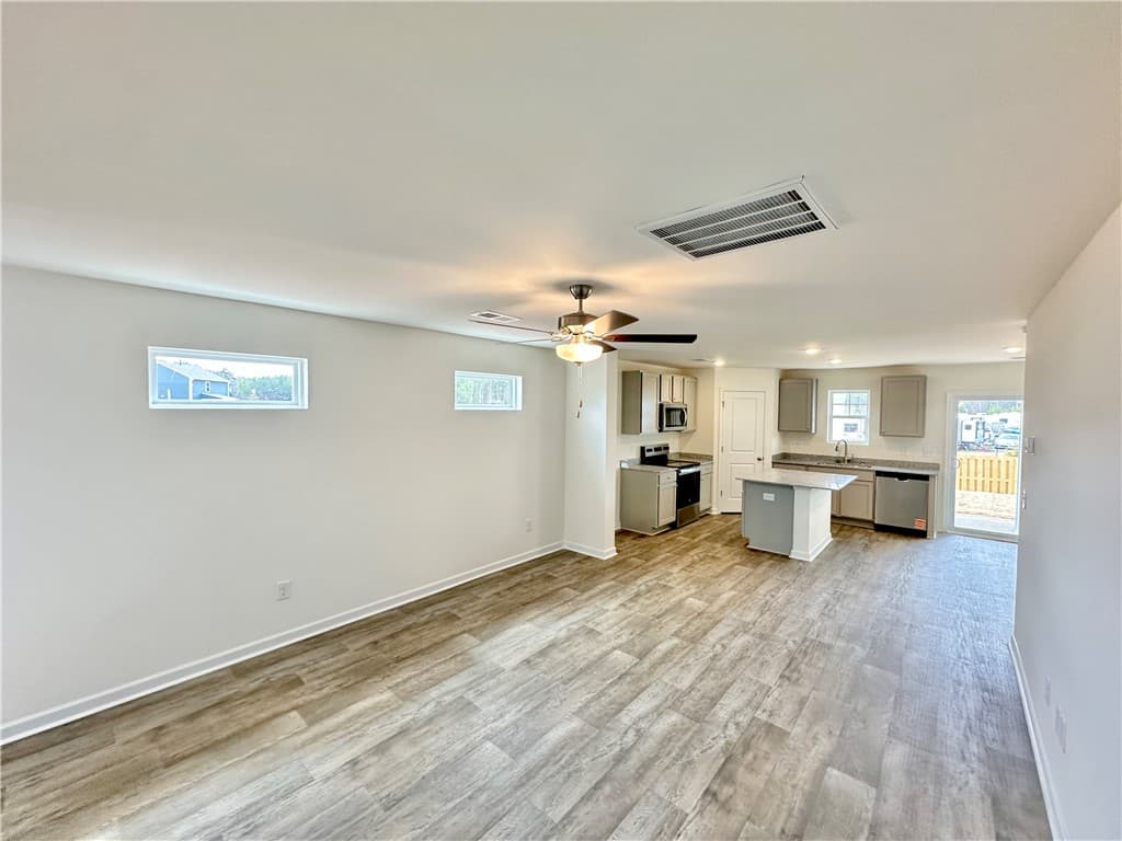 Property image 5 at 513 Seaborn Circle, Pendleton, SC 29670