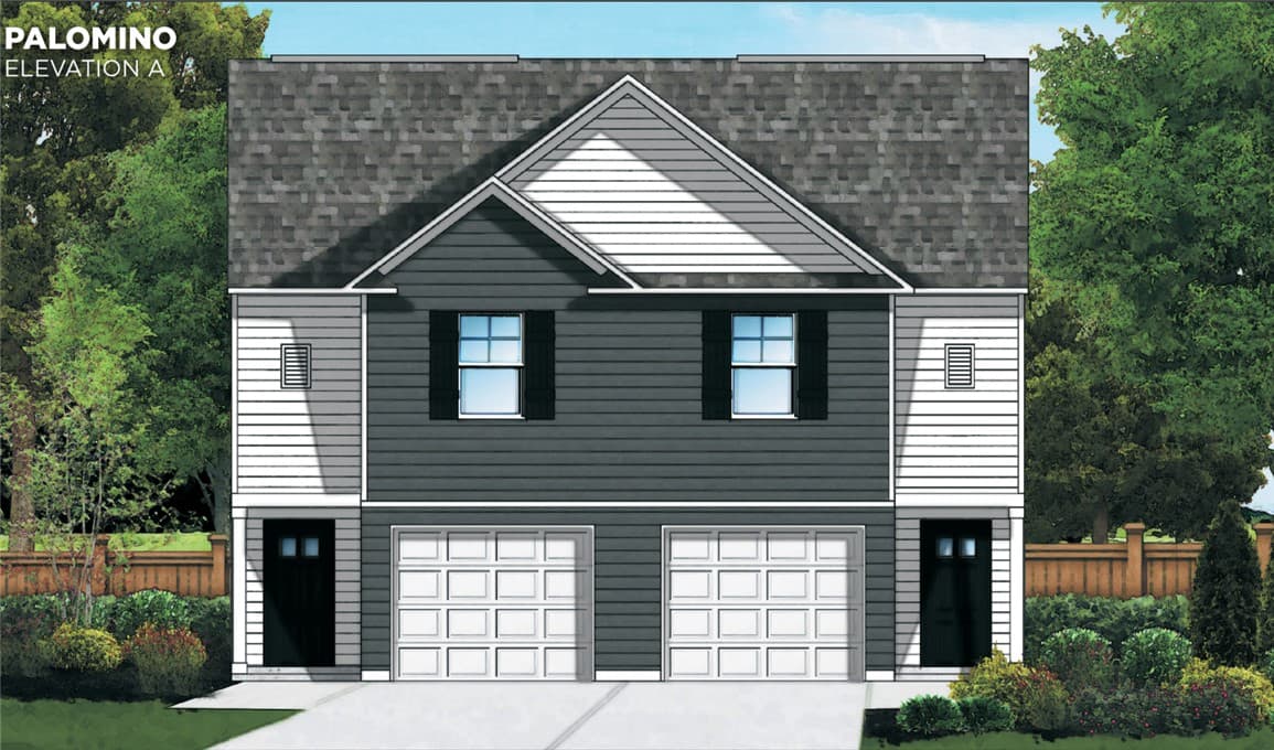 515 Seaborn Circle