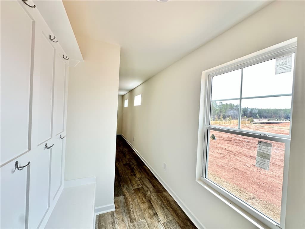 Property image 2 at 515 Seaborn Circle, Pendleton, SC 29670
