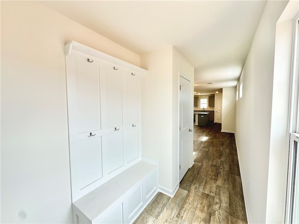 Property image 3 at 515 Seaborn Circle, Pendleton, SC 29670