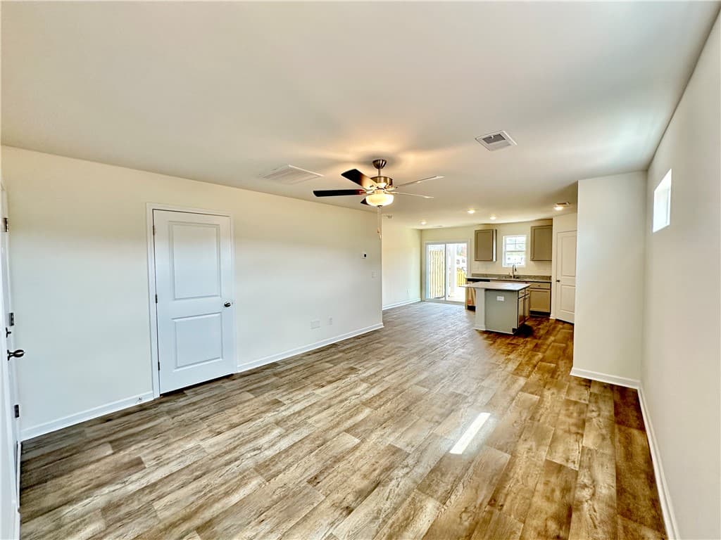 Property image 4 at 515 Seaborn Circle, Pendleton, SC 29670