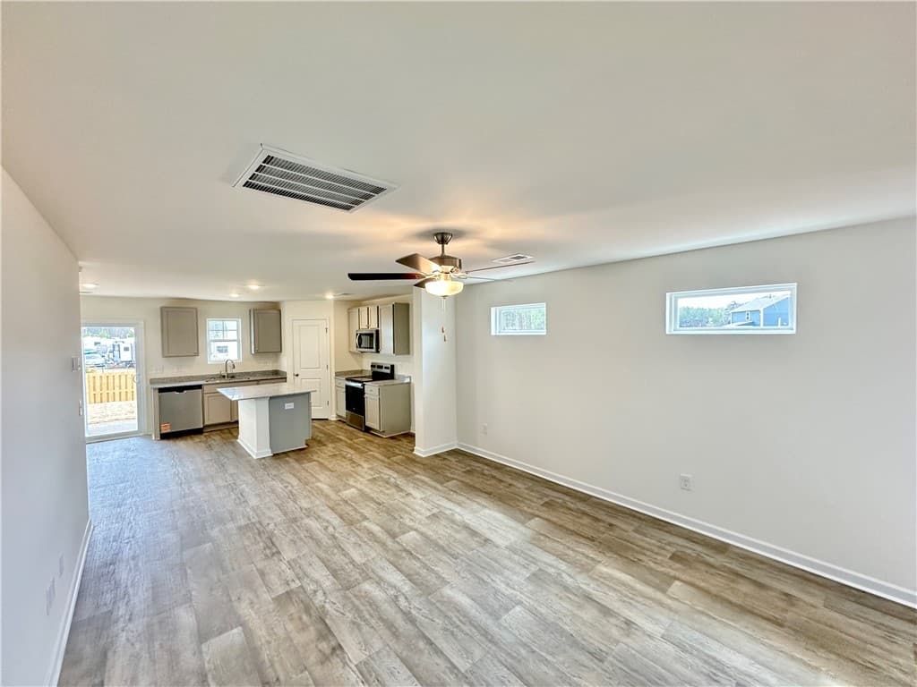 Property image 5 at 515 Seaborn Circle, Pendleton, SC 29670