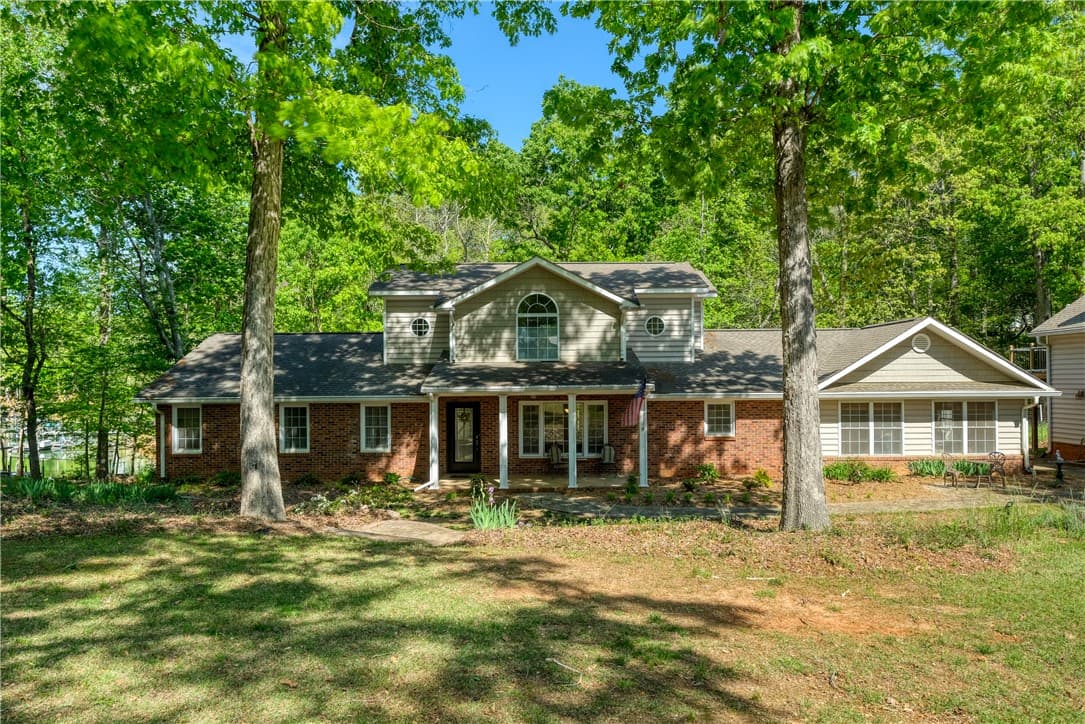 106 Pikes Rdg