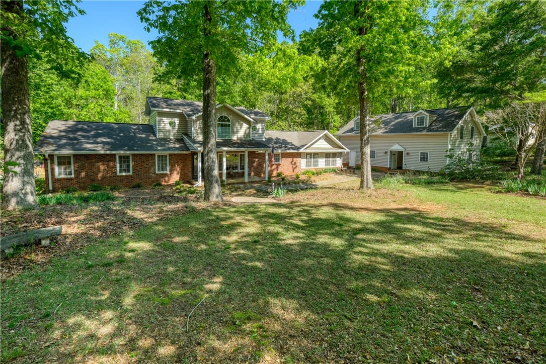 Property image 2 at 106 Pikes Rdg, Anderson, SC 29626