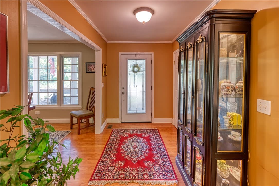 Property image 4 at 106 Pikes Rdg, Anderson, SC 29626