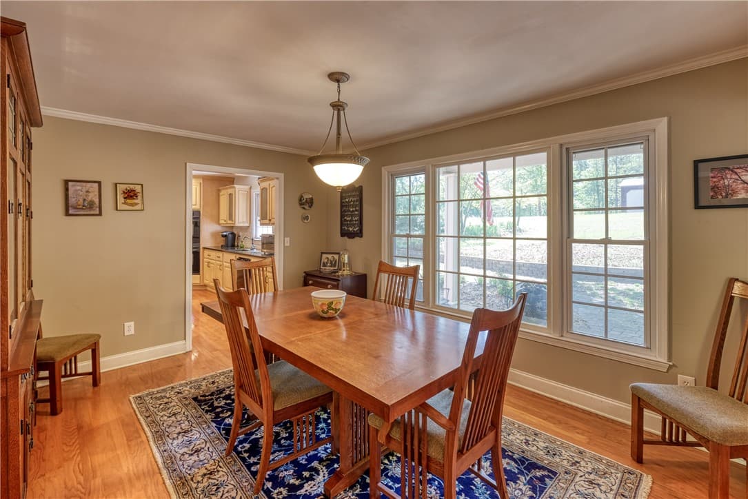 Property image 5 at 106 Pikes Rdg, Anderson, SC 29626