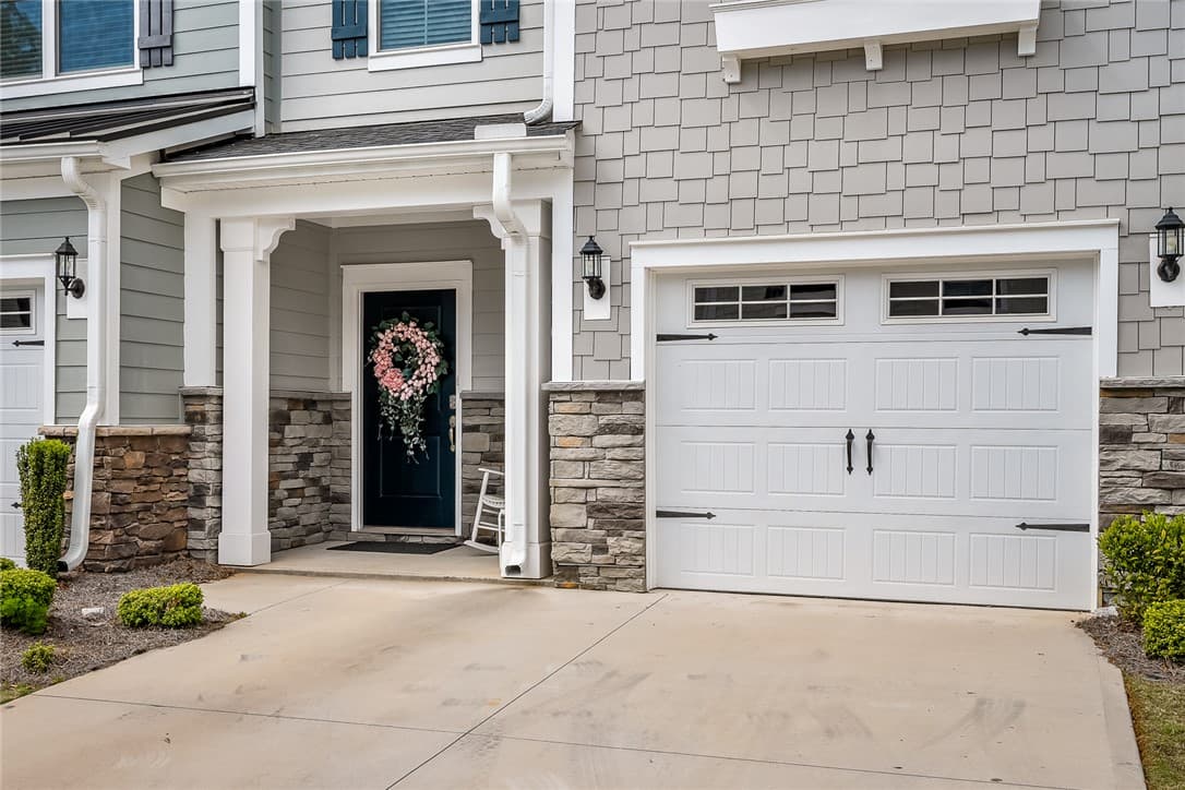 217 Nautique Court