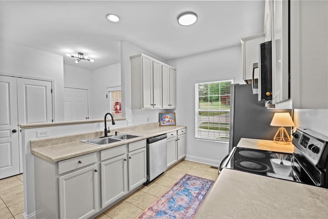 Property image 4 at 511 E Perkins Creek Road, Seneca, SC 29678