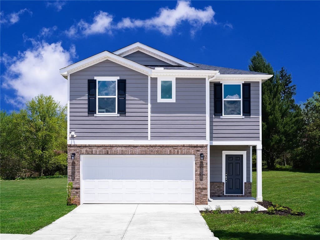 117 Gardner Avenue
