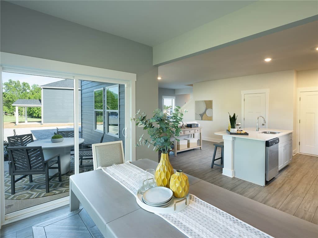 Property image 4 at 117 Gardner Avenue, Gray Court, SC 29645