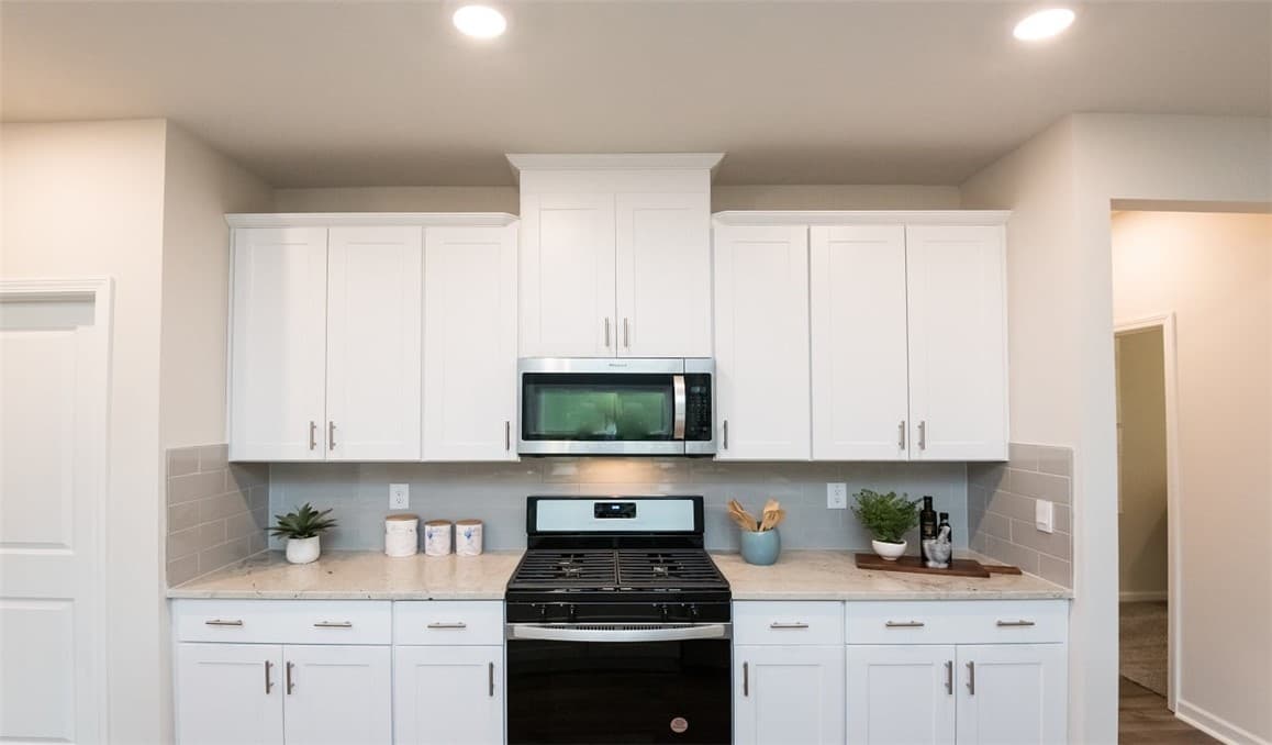 Property image 4 at 116 Gardner Avenue, Gray Court, SC 29645