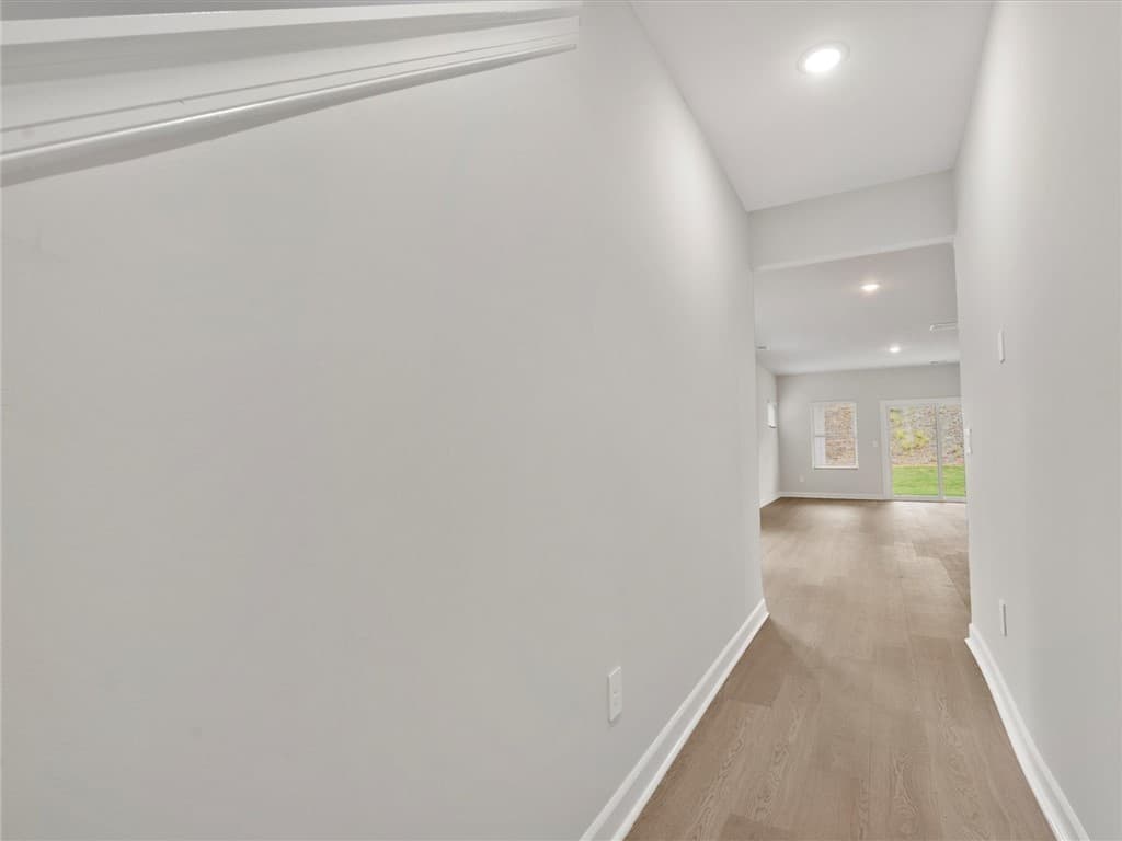 Property image 3 at 110 Gardner Avenue, Gray Court, SC 29645