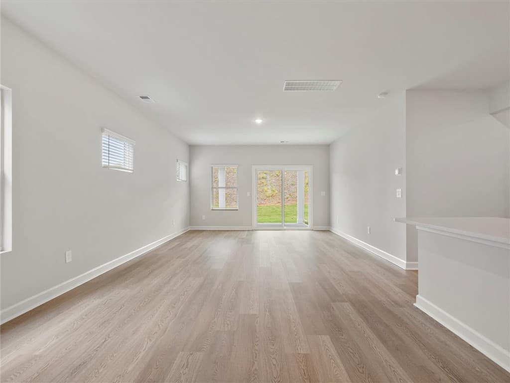 Property image 4 at 110 Gardner Avenue, Gray Court, SC 29645