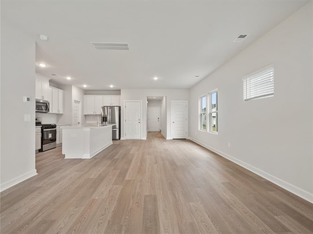 Property image 5 at 110 Gardner Avenue, Gray Court, SC 29645