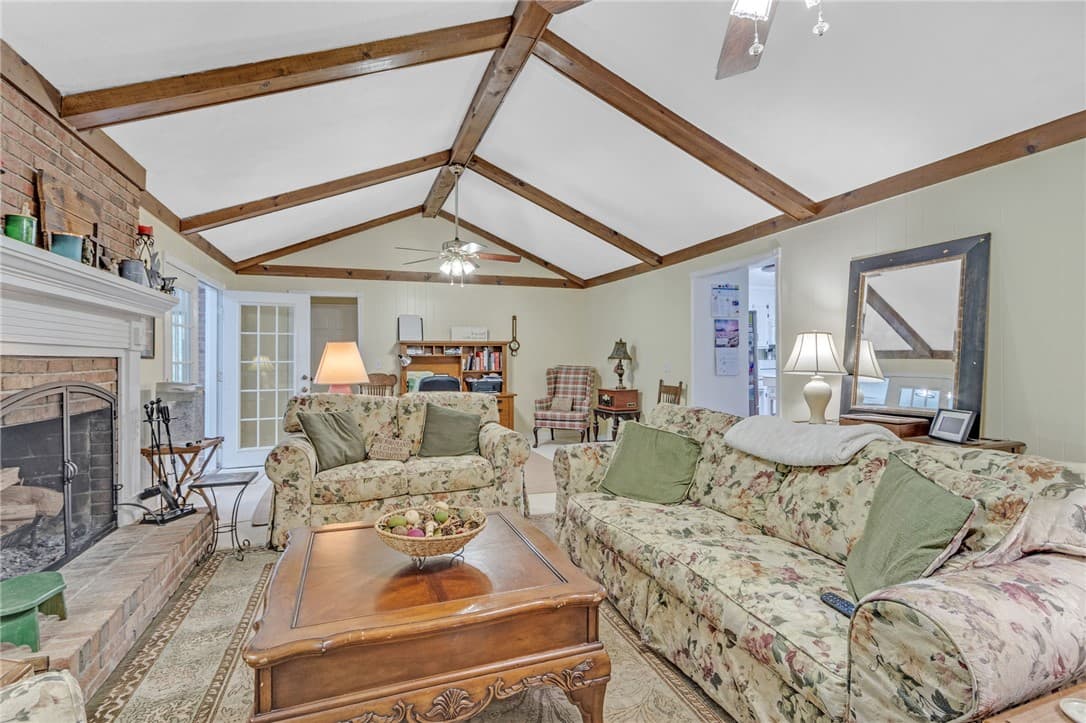 Property image 3 at 303 Asbury Circle, Easley, SC 29640