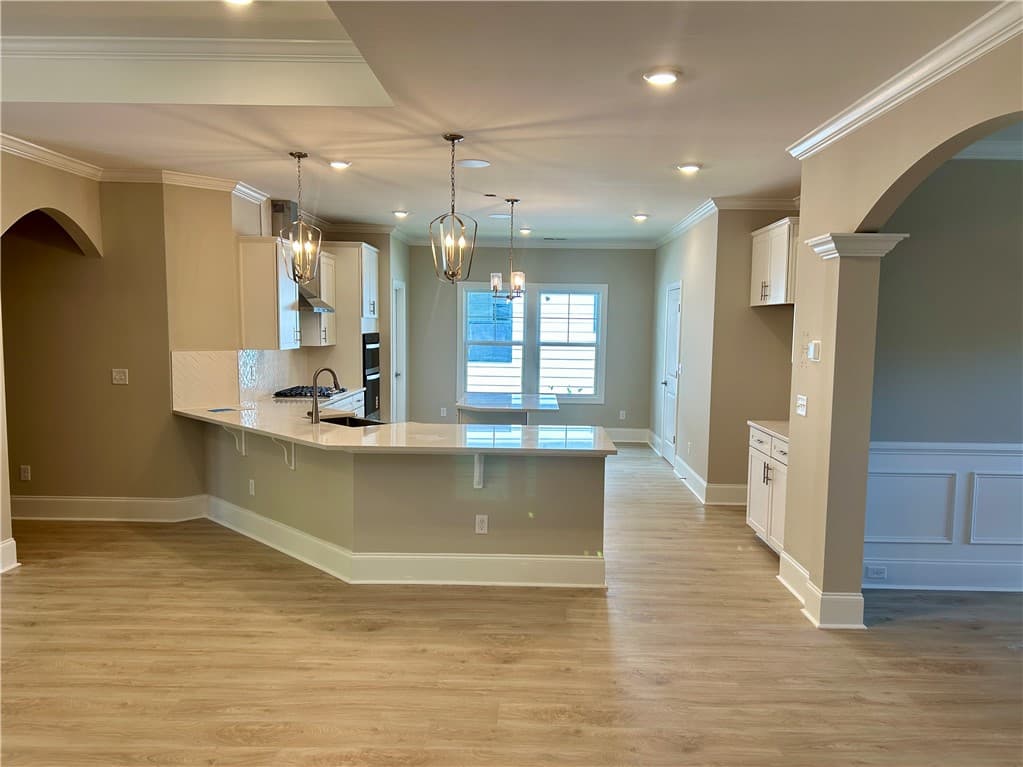 Property image 5 at 112 Shale Drive, Central, SC 29630