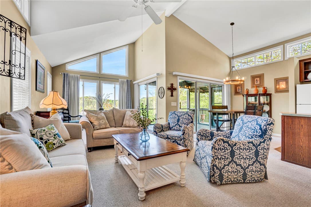 Property image 3 at 1230 Melton Road, West Union, SC 29696
