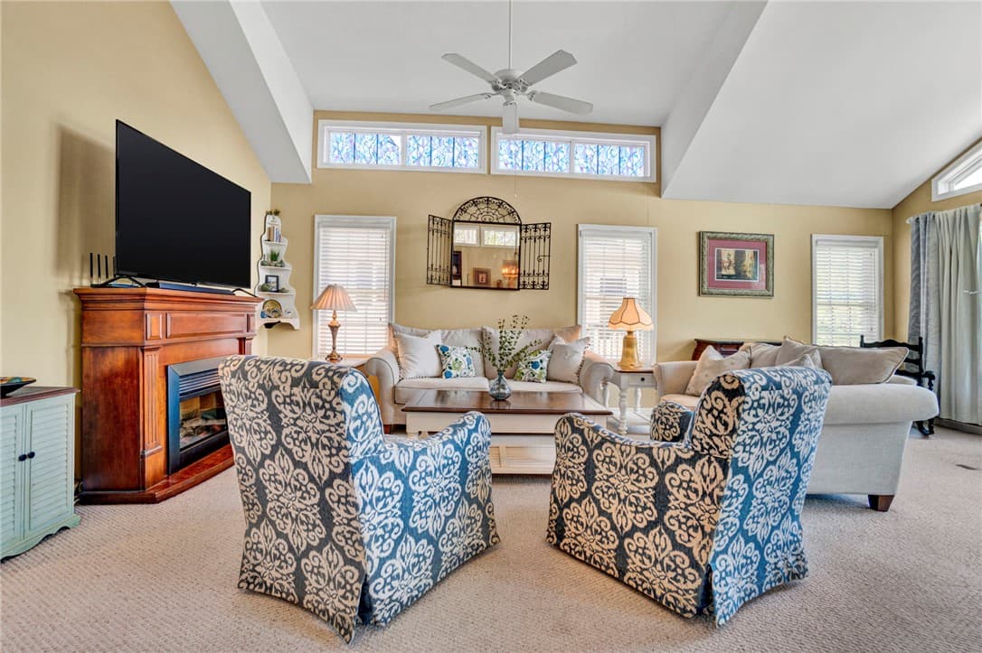 Property image 4 at 1230 Melton Road, West Union, SC 29696