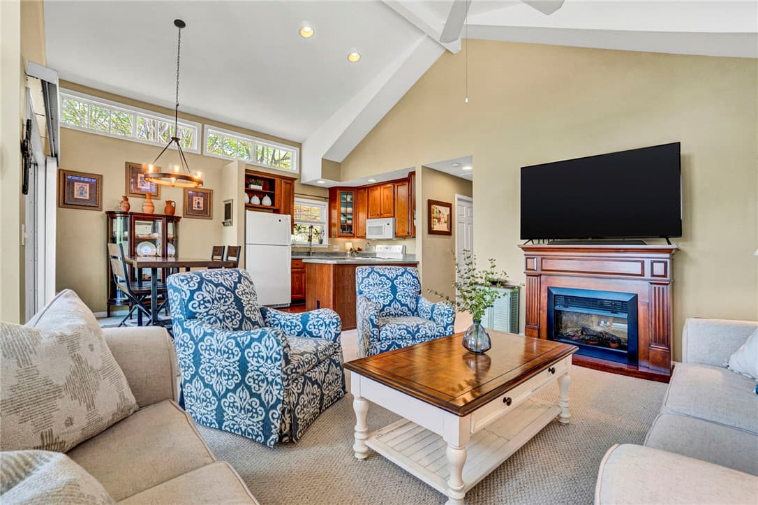 Property image 5 at 1230 Melton Road, West Union, SC 29696
