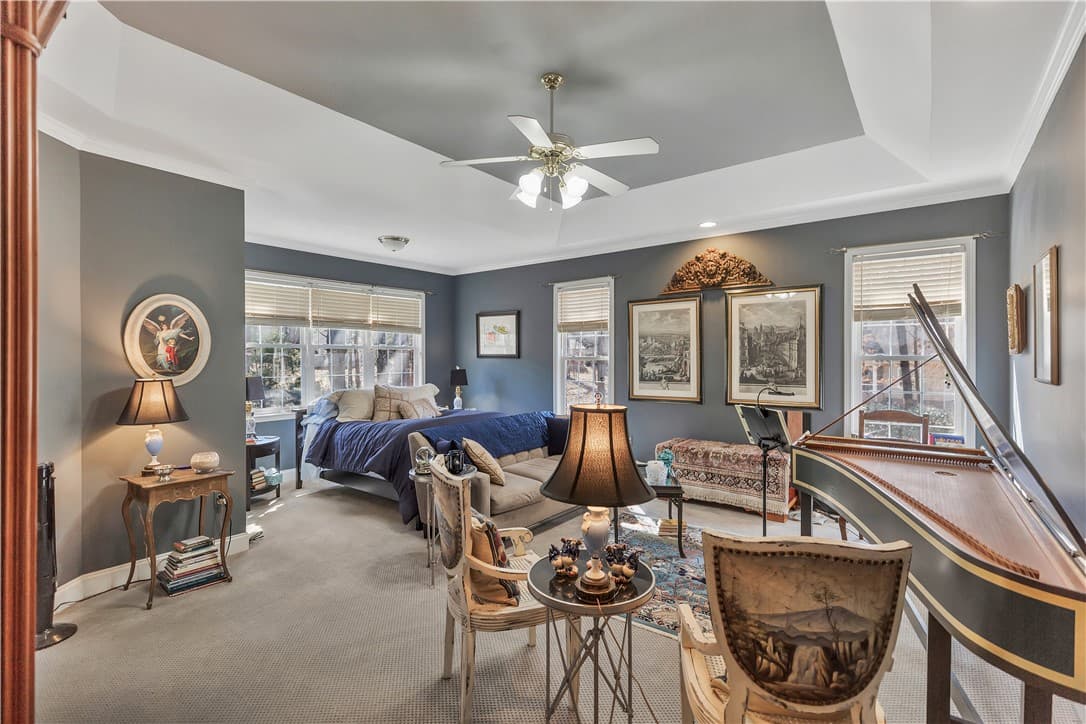 Property image 3 at 307 Brittany Park, Anderson, SC 29621