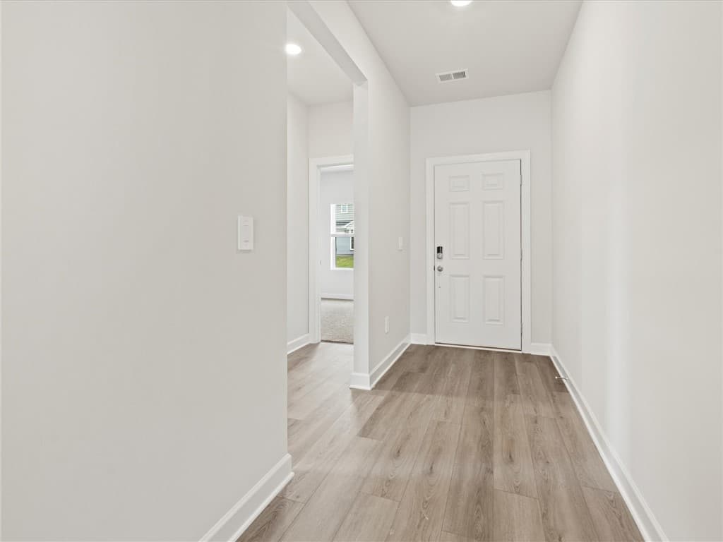 Property image 2 at 750 Treeline Road, Moore, SC 29369