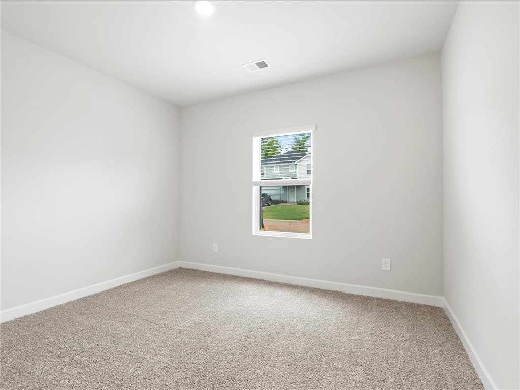 Property image 3 at 750 Treeline Road, Moore, SC 29369
