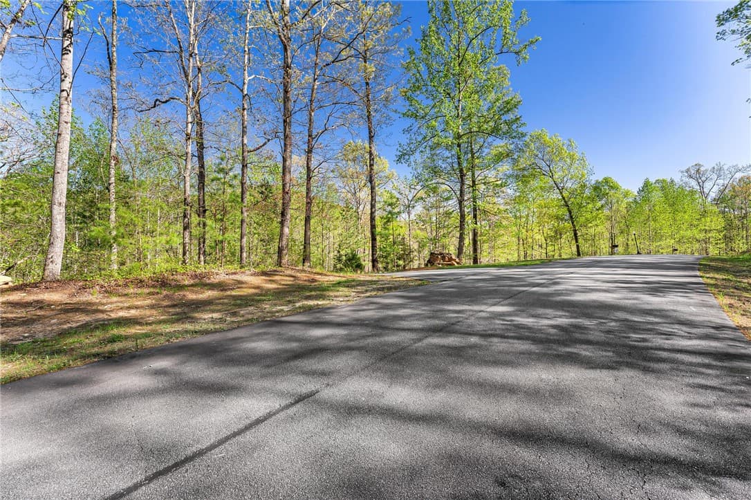 Property image 2 at 120 Julie Way, Pickens, SC 29671