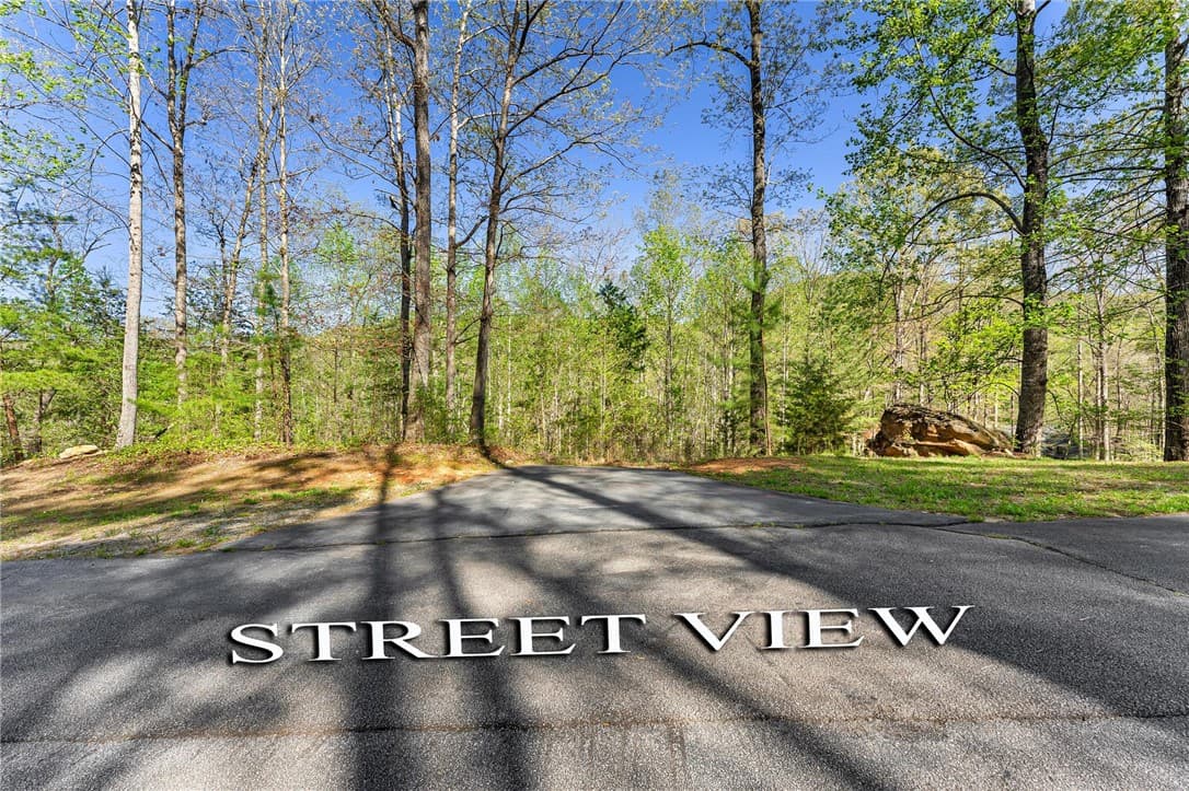 Property image 4 at 120 Julie Way, Pickens, SC 29671