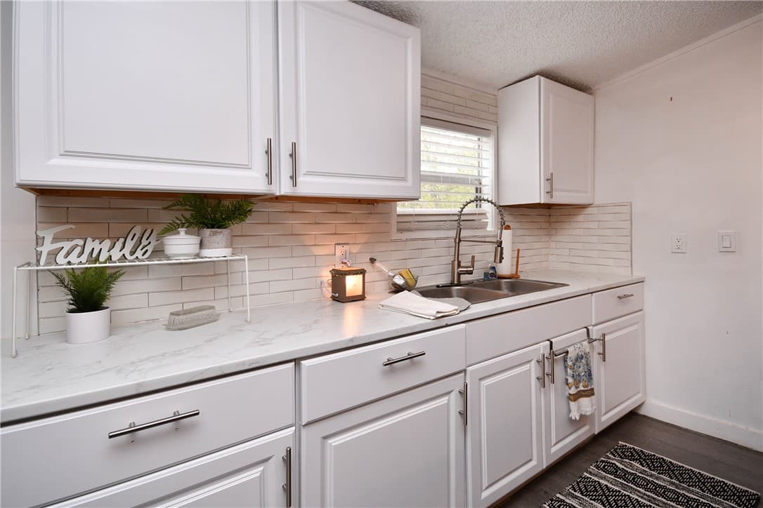 Property image 4 at 225 Cedar Ridge, Anderson, SC 29621