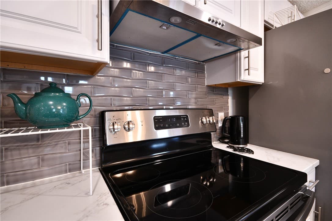 Property image 5 at 225 Cedar Ridge, Anderson, SC 29621