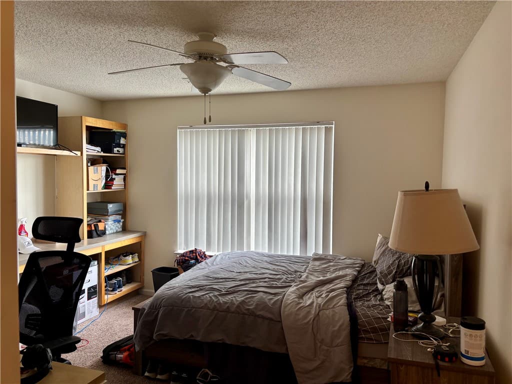 Property image 2 at 1431 Harts Ridge Drive, Seneca, SC 29678