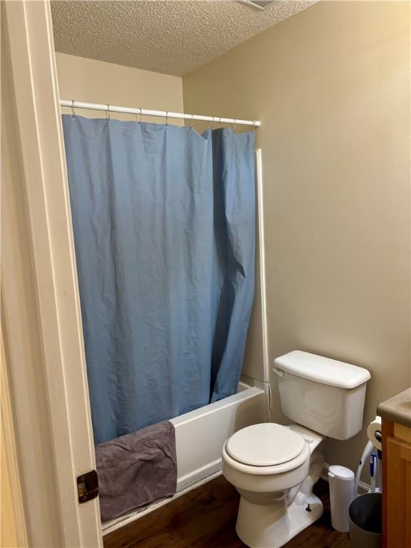 Property image 3 at 1431 Harts Ridge Drive, Seneca, SC 29678