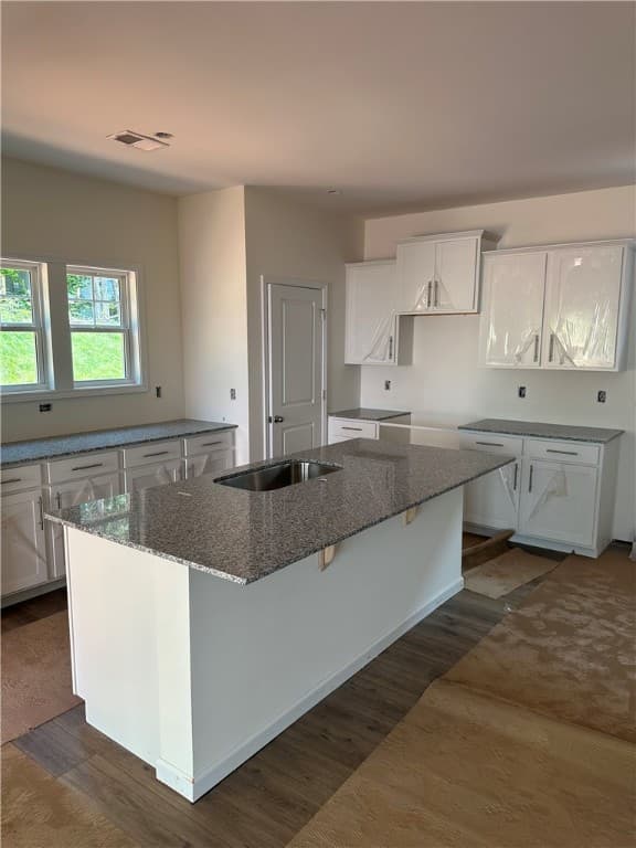 Property image 2 at 212 Brown Circle, Easley, SC 29642