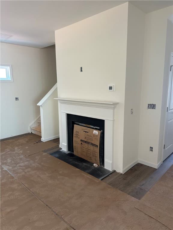 Property image 3 at 212 Brown Circle, Easley, SC 29642