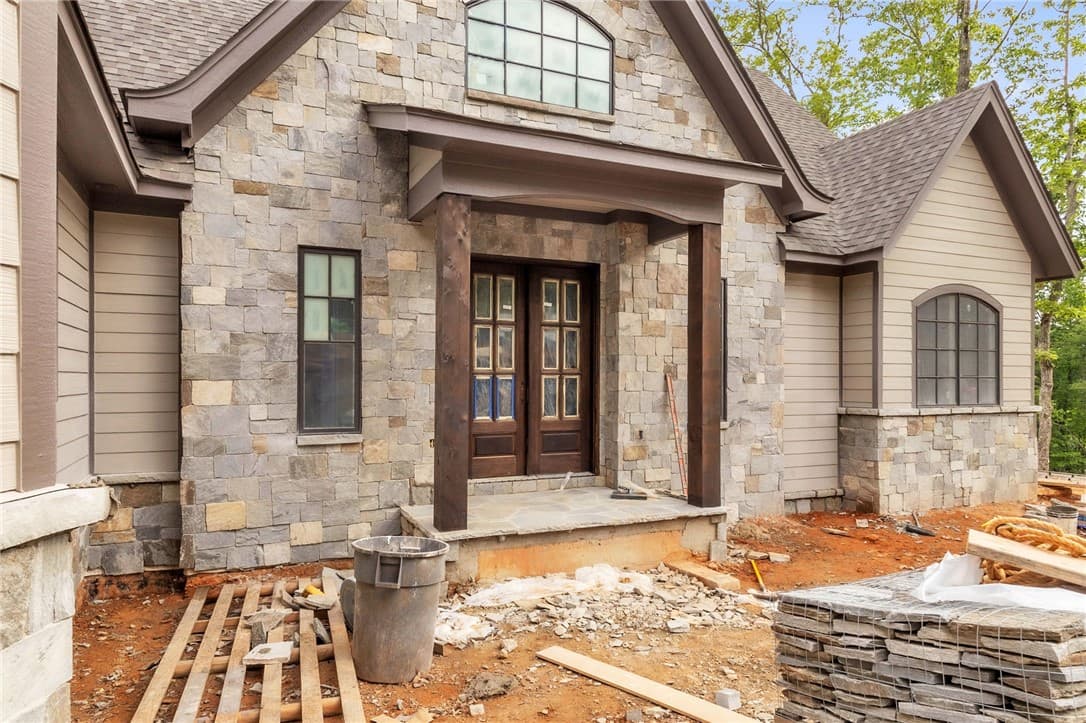 Property image 5 at 909 Woodlake Way, Salem, SC 29676