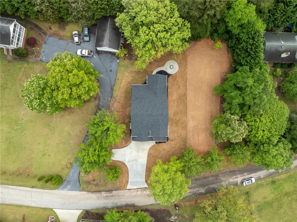 Property image 5 at 205 Fisherman Lane, Seneca, SC 29672
