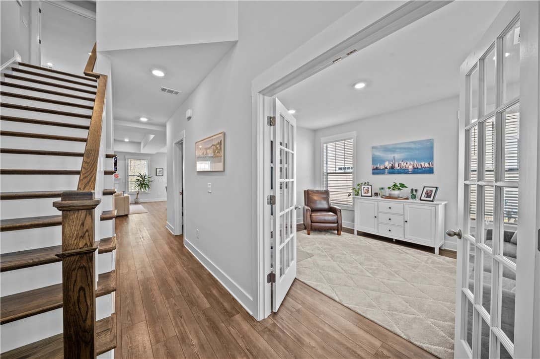 Property image 2 at 108 Grange Valley Lane, Central, SC 29630