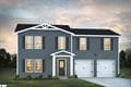 927 Flat Rock Road