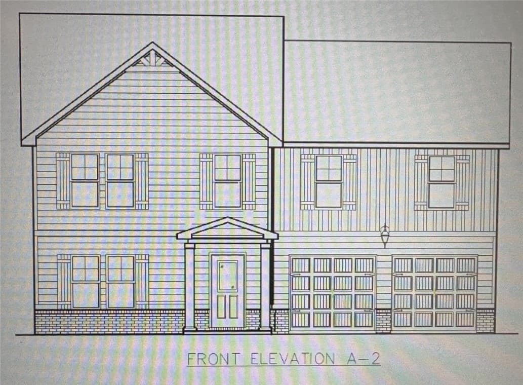 Property image 2 at 927 Flat Rock Road, Anderson, SC 29624