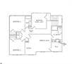 Property image 5 at 927 Flat Rock Road, Anderson, SC 29624
