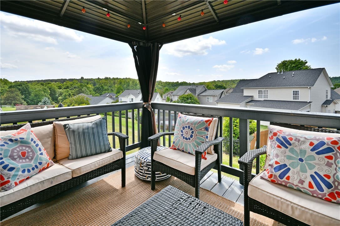 Property image 4 at 200 Marshfield Court, Easley, SC 29642