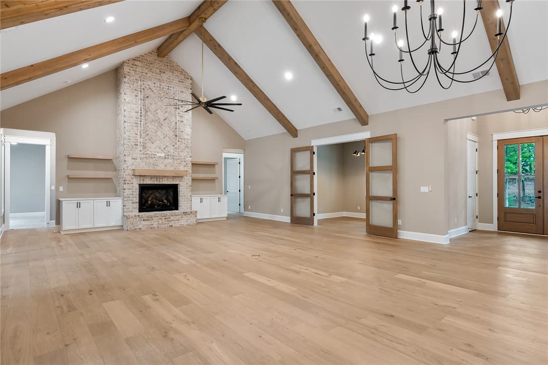 Property image 5 at 190 Graylyn Drive, Anderson, SC 29621