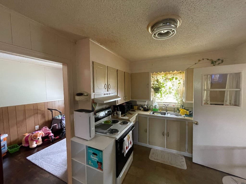 Property image 3 at 407 Emma Street, Anderson, SC 29626