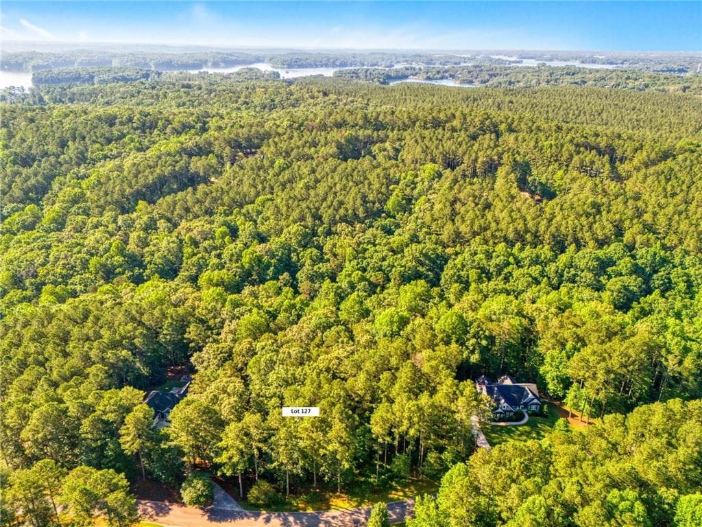 308 Longwood Drive