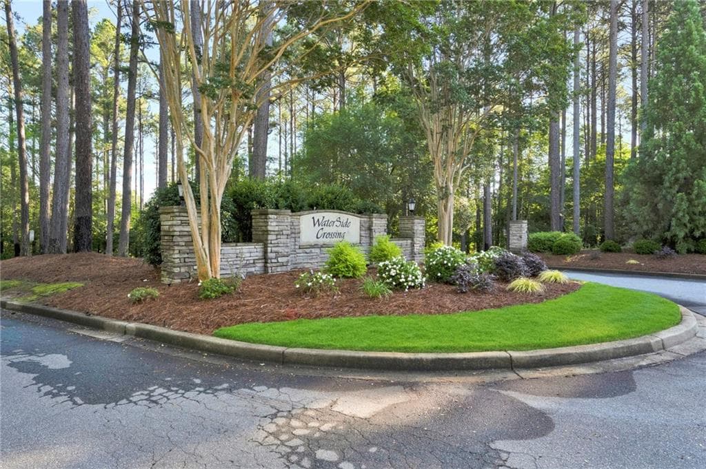 Property image 2 at 308 Longwood Drive, Seneca, SC 29672