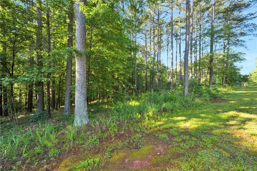 Property image 3 at 308 Longwood Drive, Seneca, SC 29672