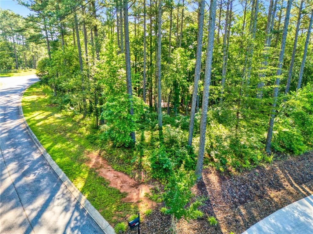 Property image 4 at 308 Longwood Drive, Seneca, SC 29672