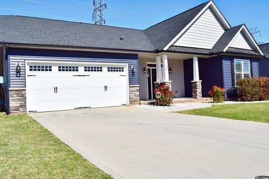 186 Norfolk Circle